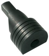 Proform Pushrod Slotting Tools 66485 Tool, Slot Louis Tool, Each thumbnail 2