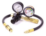 Proform Dual Gauge Leakdown Testers 66839 Tester, Dual-Gauge, Each thumbnail 2