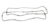 Proform Valve Cover Gaskets 141-916 Gaskets, Rubber, 2-Piece, Chevy, Small Block, Pair thumbnail 2