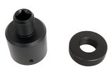 Proform Crankshaft-Turning Sockets 67492 Crank Turning Socket, Chevy, Big Block, Each thumbnail 1