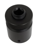 Proform Crankshaft-Turning Sockets 67492 Crank Turning Socket, Chevy, Big Block, Each thumbnail 2