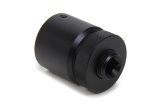 Proform Crankshaft-Turning Sockets 67492 Crank Turning Socket, Chevy, Big Block, Each thumbnail 3