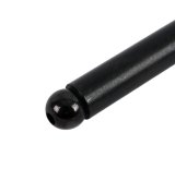 Proform Adjustable Pushrod Length Checkers 67560 Checker, Adjustment Range 6.125 in. to 7.500 in., Ball Ends, Each thumbnail 2