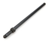Proform Adjustable Pushrod Length Checkers 67560 Checker, Adjustment Range 6.125 in. to 7.500 in., Ball Ends, Each thumbnail 3