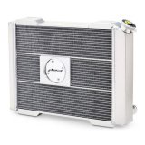 Proform Slim-Fit Radiator Systems 69590-23 System, Universal, 27.40 in. Wide, 18.50 in. High, 2,100 cfm Fan, Kit thumbnail 4