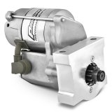 Proform High-Torque Starters 67054 Starter, High Torque, Mini, 4.41:1 Gear Reduction, Chevy, LS, V8, Each thumbnail 1