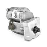 Proform High-Torque Starters 67054 Starter, High Torque, Mini, 4.41:1 Gear Reduction, Chevy, LS, V8, Each thumbnail 3