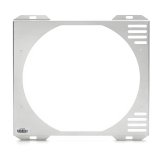 Proform 1-2-3 Series Aluminum Fan Shrouds 1191S00 Shroud 123 Series, Aluminum, Fits 19 in. Core, 16 in. Fan, Each thumbnail 1