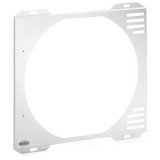 Proform 1-2-3 Series Aluminum Fan Shrouds 1191S00 Shroud 123 Series, Aluminum, Fits 19 in. Core, 16 in. Fan, Each thumbnail 2