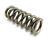 Proform RIMAC Calibrated Test Springs BB1903 Valve Spring Tester Calibration Springs, Spring, Light Spring, Each thumbnail 1