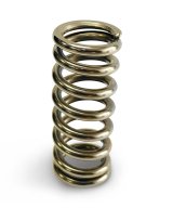 Proform RIMAC Calibrated Test Springs BB1903 Valve Spring Tester Calibration Springs, Spring, Light Spring, Each thumbnail 2