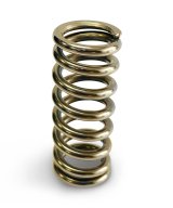 Proform RIMAC Calibrated Test Springs BB1903 Valve Spring Tester Calibration Springs, Spring, Light Spring, Each thumbnail 3