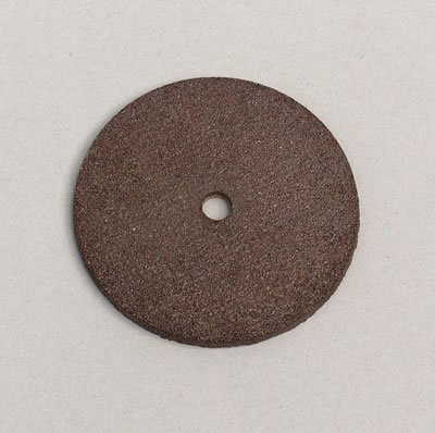 Proform Replacement Piston Ring Filer Wheels 66762 Replacement, Filer, Grinding Wheel, 120-Grit, Same Used on PRO-66765 Filer, Each thumbnail 1