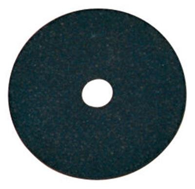 Proform Replacement Piston Ring Filer Wheels 66762 Replacement, Filer, Grinding Wheel, 120-Grit, Same Used on PRO-66765 Filer, Each thumbnail 2
