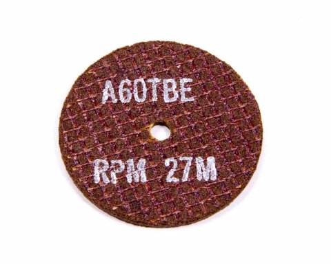 Proform Replacement Piston Ring Filer Wheels 66762 Replacement, Filer, Grinding Wheel, 120-Grit, Same Used on PRO-66765 Filer, Each thumbnail 3