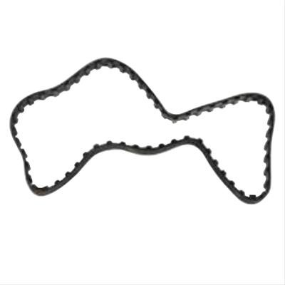 Proform Electric Water Pump Drive Kit Replacement Belts 66229 Belt, Gilmer-Style, Fits Drive, Each