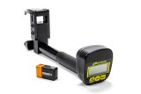Proform Adjustable Digital Valve Spring Pressure Testers 67601 Tester, Digital, On Head, 0-600 lbs/in., Each thumbnail 2