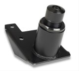 Proform Adjustable Pinion Snubbers 68081 Snubber, Adjustable, Steel, Black, Dana 60, Each thumbnail 1