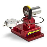 Proform Electric Piston Ring Filers 66765 Filer, Electric, 12 V Battery, Rechargeable, Charger Included, 2-Grinding Wheels, 120-Grit, Kit thumbnail 1