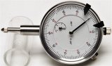 Proform Dial Indicators 66962 Indicator, 0-100 Face, Revolution Counter, 0-1.000 in. Range, .001 in. Increments, Each thumbnail 2