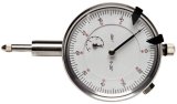 Proform Dial Indicators 66962 Indicator, 0-100 Face, Revolution Counter, 0-1.000 in. Range, .001 in. Increments, Each thumbnail 3