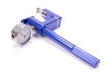 Proform Cylinder Head Mounted Valve Spring Testers 67597 Tester, 0-600 lbs/in. Range, Adjustable, Each thumbnail 2