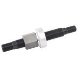Proform Harmonic Balancer Installation Tools 66522 Installer,Harmonic Tool; Fits Pontiac/Buick/Olds Crankshafts thumbnail 1