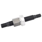 Proform Harmonic Balancer Installation Tools 66522 Installer,Harmonic Tool; Fits Pontiac/Buick/Olds Crankshafts thumbnail 2
