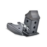 Proform Adjustable Pinion Snubbers 68082 Snubber, Pin Type Adjustable, Chrysler 8.75 in., Each thumbnail 2