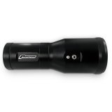 Proform Self Powered Timing Lights 67419 Lights, Powered, Multi-spark Compatible, Aluminum, Black, Rechargeable Battery, Each thumbnail 3
