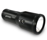 Proform Self Powered Timing Lights 67419 Lights, Powered, Multi-spark Compatible, Aluminum, Black, Rechargeable Battery, Each thumbnail 6