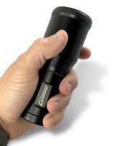 Proform Self Powered Timing Lights 67419 Lights, Powered, Multi-spark Compatible, Aluminum, Black, Rechargeable Battery, Each thumbnail 7
