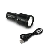 Proform Self Powered Timing Lights 67419 Lights, Powered, Multi-spark Compatible, Aluminum, Black, Rechargeable Battery, Each thumbnail 8