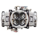 Proform Race Series 1,050 CFM 4-Barrel Carburetor 67209-SC Carburetor, Gasoline, Series, Supercharger, Universal, cfm, 4-Barrel, Dual Inlet, Tumble Polished, Each thumbnail 4