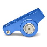 Proform Super-Street Roller Rocker Arms 66909 Arms, Super-Street, Stud Mount, Full Roller, Aluminum, 1.5 Ratio, Fits 7/16 in. Stud, Chevy, Small Block, Set of 16 thumbnail 2