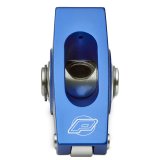 Proform Super-Street Roller Rocker Arms 66909 Arms, Super-Street, Stud Mount, Full Roller, Aluminum, 1.5 Ratio, Fits 7/16 in. Stud, Chevy, Small Block, Set of 16 thumbnail 4