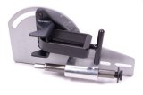 Proform Tubing Notchers 66482 Notcher, Aluminum Vise, Adjustable, 0 to 45 Degrees, 2 in. Diameter Capacity, Kit thumbnail 2