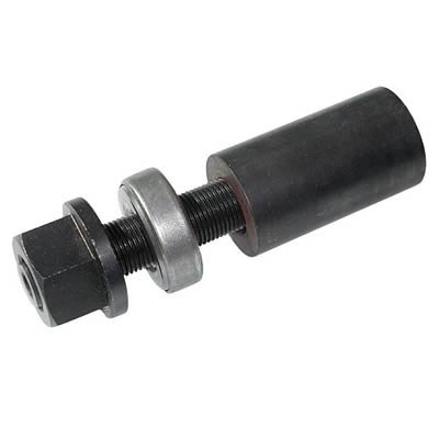 Proform Rocker Stud Removal Tools 66484 Puller, for 5/16, 3/8 in. Studs, Each thumbnail 1