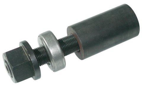 Proform Rocker Stud Removal Tools 66484 Puller, for 5/16, 3/8 in. Studs, Each thumbnail 2