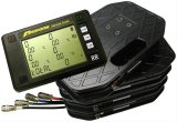 Proform Vehicle Scale Kits 67650 Weighing Scales, 1,250 lb. Capacity Per Scale, 14.50 in. Length, 9.50 in. Width, 2.50 in. Height, Kit thumbnail 3