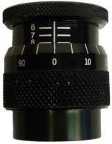 Proform Valve Spring Height Micrometers 67390 Micrometer, Use With Beehive Style Springs, Each thumbnail 2