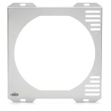 Proform 1-2-3 Series Aluminum Fan Shrouds 1171S00 Shroud 123 Series, Aluminum, Fits 17 in. Core, 16 in. Fan, Each thumbnail 1