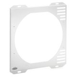 Proform 1-2-3 Series Aluminum Fan Shrouds 1171S00 Shroud 123 Series, Aluminum, Fits 17 in. Core, 16 in. Fan, Each thumbnail 2