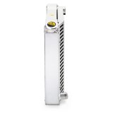 Proform Slim-Fit Radiator Systems 69680.2 Radiators, Systems, Crossflow, Aluminum, Transmission Cooler, Single Fan, Aluminum Shroud, Ford, Kit thumbnail 5