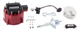 Proform GM HEI Distributor Tuneup Kits 66945RC Upgrade Kit, Coil, Cap, Rotor, Module, GM, Kit thumbnail 1