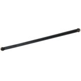 Proform High Performance Pushrods 66890C Pushrods, Steel, Heat-Treated, 5/16 in. Diameter, Stock Length, Chevy, Small Block, Set of 16 thumbnail 2