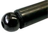 Proform High Performance Pushrods 66890C Pushrods, Steel, Heat-Treated, 5/16 in. Diameter, Stock Length, Chevy, Small Block, Set of 16 thumbnail 4