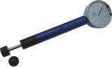Proform Universal Cam Checker Tools 68902 Tool, Universal, Each thumbnail 2