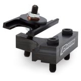 Proform Valve Spring Compressors 67605 Compressor, Cylinder Head On, Steel, Black, Chevrolet, LS, Each thumbnail 2