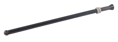 Proform Pushrod Length Checkers 67558 Push Rod Checker, Mopar HEMI, Ball/Cup Ends, 10.300 in. to 11.700 in. Range, Each thumbnail 1